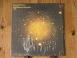 画像1: Mahavishnu Orchestra / Between Nothingness & Eternity (1)