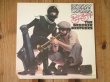 画像1: The Brecker Brothers / Heavy Metal Be-Bop (1)