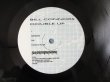 画像3: Bill Connors / Double Up (3)