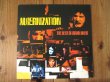 画像1: Brian Auger - Augernization / The Best Of Brian Auger (1)