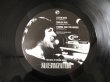 画像4: Brian Auger - Augernization / The Best Of Brian Auger (4)