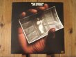 画像1: Billy Cobham / Life & Times (1)