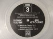 画像3: Sonic Youth & Jim O'Rourke / Invito Al Cielo (3)
