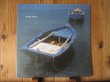 画像1: Fennesz / Venice (1)