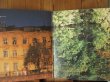 画像2: Fennesz / Venice (2)