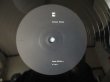 画像5: Fennesz / Venice (5)
