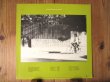 画像1: John Russell - Richard Coldman / Home Cooking - Guitar Solos (1)