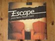 画像1: Jody Harris(g) & Robert Quine(g) / Escape (1)