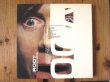 画像1: Thurston Moore / Root (5LP BOX Limited Edition) (1)