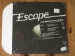 画像2: Jody Harris(g) & Robert Quine(g) / Escape (2)