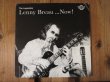 画像1: Lenny Breau / The Legendary Lenny Breau ...Now! (1)