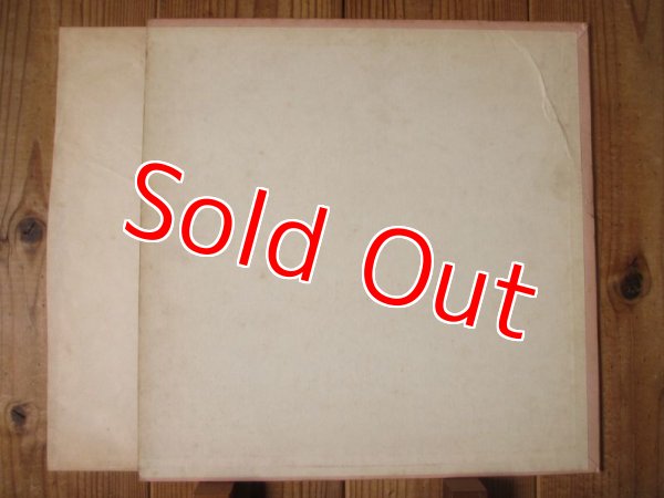 画像2: Charlie Christian, Billy Bauer, Teddy Bunn Quartet, Wes Montgomery / Kings Of The Guitar (2)