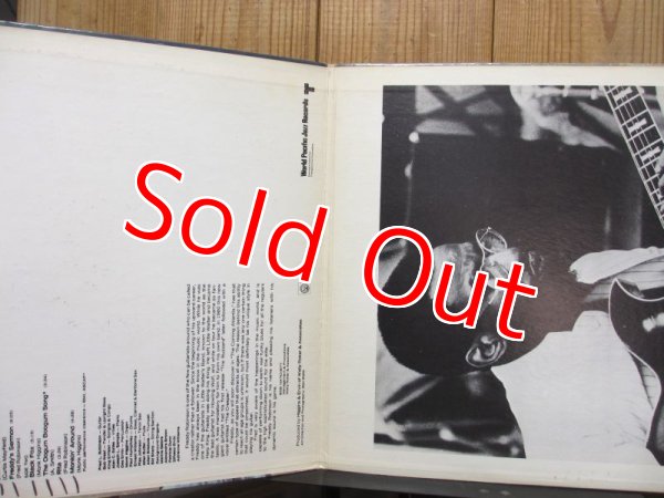 画像2: Freddy Robinson / The Coming Atlantis (2)