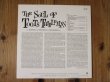 画像2: Toots Thielemans / The Soul Of Toots Thielemans (2)