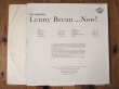 画像2: Lenny Breau / The Legendary Lenny Breau ...Now! (2)
