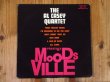 画像1: Al Casey / The Al Casey Quartet (1)