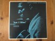 画像1: Grant Green / Am I Blue (1)