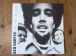 画像1: Ben Harper / The Will To Live (1)