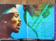 画像2: Jimi Hendrix / Blues (2)