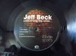画像3: Jeff Beck / Performing This Week...Live At Ronnie Scott's (3)