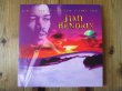 画像1: Jimi Hendrix / First Rays Of The New Rising Sun (1)