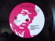画像4: Jimi Hendrix / Blues (4)