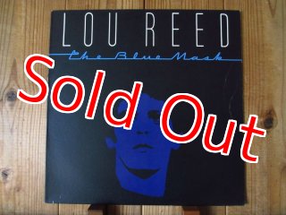 Lou Reed / Transformer - Guitar Records