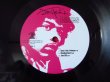 画像5: Jimi Hendrix / Blues (5)