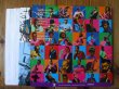 画像3: Jimi Hendrix / Blues (3)