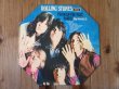 画像1: Rolling Stones / Through The Past, Darkly (Big Hits Vol. 2) (1)