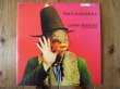 画像1: Captain Beefheart & His Magic Band / Trout Mask Replica (1)