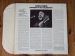 画像2: Johnny Shines / Standing At The Crossroads (2)