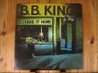 画像1: B.B. King / Take It Home (1)