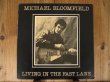 画像1: Michael Bloomfield / Living In The Fast Lane (1)