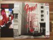 画像2: 見本盤オンリー！■高中正義 / Gaps! (2)