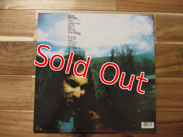 画像2: J Mascis / Martin + Me (2)