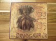 画像1: Dinosaur Jr. / Bug (1)