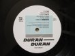画像3: Duran Duran / Duran Duran (3)