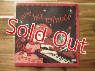 STOLEN MOMENTS：RED HOT + COOL　レコード　2LP Stolen Moments: Red Hot + Cool – 2 x Vinyl (LP, Album, Compilation