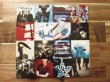 画像1: U2 / Achtung Baby (1)