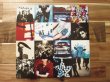 画像1: U2 / Achtung Baby (1)