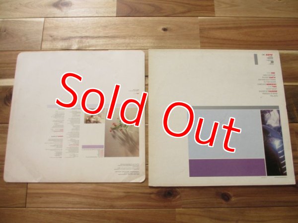 画像2: Duran Duran / Duran Duran (2)