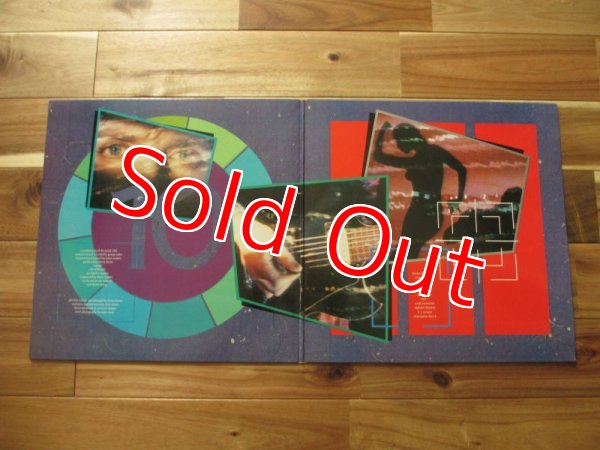 画像2: Duran Duran / Arena (2)