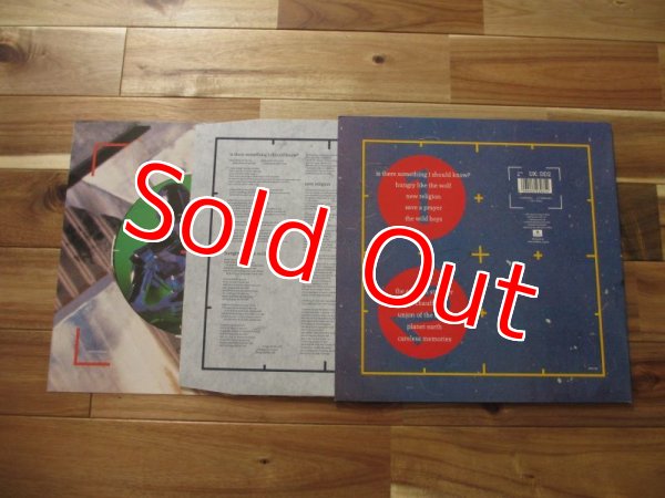 画像3: Duran Duran / Arena (3)