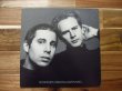 画像1: Simon and Garfunkel / Bookends (1)