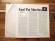 画像2: Pat Martino / East! (2)