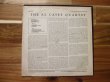 画像2: Al Casey / The Al Casey Quartet (2)
