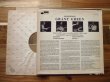 画像2: Grant Green / Grantstand (2)