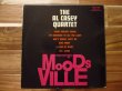画像1: Al Casey / The Al Casey Quartet (1)