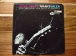 画像1: Grant Green / Grantstand (1)